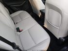 2025 Mazda Cx-30 2.5 S Preferred Package Синий vin: 3MVDMBCM7SM818677