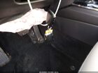 2025 Mazda Cx-30 2.5 S Preferred Package Синий vin: 3MVDMBCM7SM818677