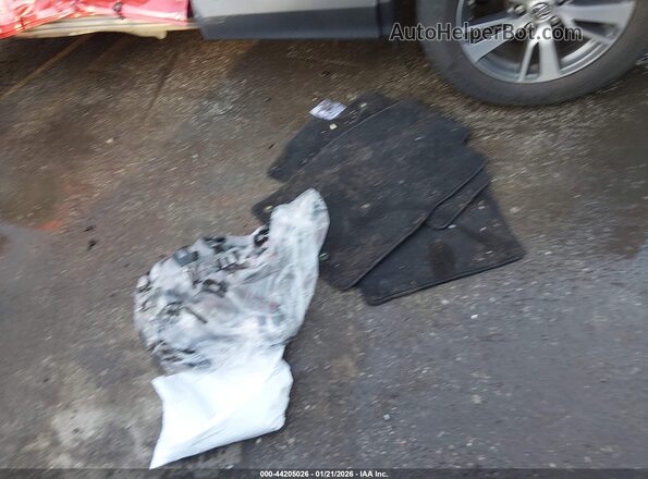 3MVDMBCM7SM818677 2025 MAZDA CX-30 Синий Вид щитка приборов
