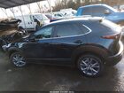 2025 Mazda Cx-30 2.5 S Preferred Package Синий vin: 3MVDMBCM7SM818677