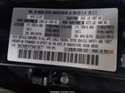 2025 Mazda Cx-30 2.5 S Preferred Package Синий vin: 3MVDMBCM7SM818677