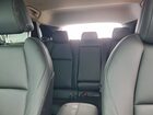 2025 Mazda Cx-30 Preferred Maroon vin: 3MVDMBCMXSM856811