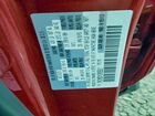 2025 Mazda Cx-30 Preferred Maroon vin: 3MVDMBCMXSM856811