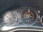 2025 Mazda Cx-30 Preferred Maroon vin: 3MVDMBCMXSM856811