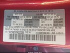 2021 Mazda Cx-30 Premium Red vin: 3MVDMBDM0MM220268
