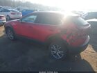2021 Mazda Cx-30 Premium Red vin: 3MVDMBDM0MM220268