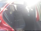 2021 Mazda Cx-30 Premium Red vin: 3MVDMBDM0MM220268