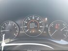 2021 Mazda Cx-30 Premium Red vin: 3MVDMBDM0MM220268