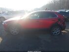 2021 Mazda Cx-30 Premium Red vin: 3MVDMBDM0MM220268