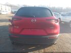 2021 Mazda Cx-30 Premium Red vin: 3MVDMBDM0MM220268