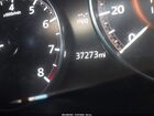 2021 Mazda Cx-30 Premium Red vin: 3MVDMBDM0MM220268