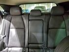 2022 Mazda Cx-30 Premium Синий vin: 3MVDMBDY2NM430567