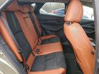 2024 Mazda Cx-30 Carbon Turbo Green vin: 3MVDMBXY2RM645710