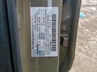 2024 Mazda Cx-30 Carbon Turbo Green vin: 3MVDMBXY2RM645710