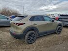 2024 Mazda Cx-30 Carbon Turbo Green vin: 3MVDMBXY2RM645710
