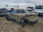 2024 Mazda Cx-30 Carbon Turbo Green vin: 3MVDMBXY2RM645710