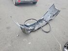 2023 Bmw 230i Серый vin: 3MW23CM06P8D29570