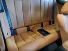 2025 Bmw 230xi Черный vin: 3MW33CM04S8F82299