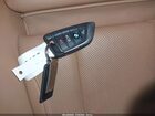 2024 Bmw 230i Xdrive Черный vin: 3MW33CM08R8E22405