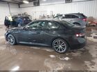 2024 Bmw 230i Xdrive Черный vin: 3MW33CM08R8E22405