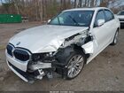 2024 Bmw 330e   Белый vin: 3MW39FF04R8E48545