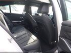 2024 Bmw 330e   Белый vin: 3MW39FF04R8E48545
