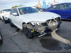 2023 Bmw 3 Series 330e Teal vin: 3MW39FF06P8C84003