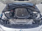 2024 Bmw M240i Белый vin: 3MW43CM07R8E84172