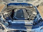 2023 Bmw M240i White vin: 3MW43CM08P8D28347 2023 Bmw M240i White vin: 3MW43CM08P8D28347