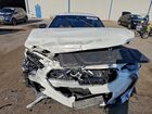 2023 Bmw M240i White vin: 3MW43CM08P8D28347 2023 Bmw M240i White vin: 3MW43CM08P8D28347