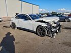 2023 Bmw M240i White vin: 3MW43CM08P8D28347 2023 Bmw M240i White vin: 3MW43CM08P8D28347