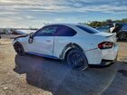 2023 Bmw M240i White vin: 3MW43CM08P8D28347 2023 Bmw M240i White vin: 3MW43CM08P8D28347
