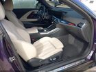 2023 Bmw M240 I Фиолетовый vin: 3MW43CM0XP8C98462