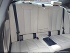 2023 Bmw M240 I Фиолетовый vin: 3MW43CM0XP8C98462