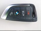 2023 Bmw M240 I Фиолетовый vin: 3MW43CM0XP8C98462