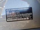 2024 Bmw M340xi Серый vin: 3MW49FF07R8E21103