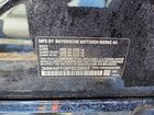 2023 Bmw M340xi Black vin: 3MW49FF08P8D39507 2023 Bmw M340xi Black vin: 3MW49FF08P8D39507