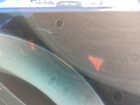 2023 Bmw M340xi Black vin: 3MW49FF08P8D39507 2023 Bmw M340xi Black vin: 3MW49FF08P8D39507