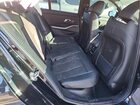 2023 Bmw M340xi Black vin: 3MW49FF08P8D39507 2023 Bmw M340xi Black vin: 3MW49FF08P8D39507