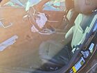 2023 Bmw M340xi Black vin: 3MW49FF08P8D39507 2023 Bmw M340xi Black vin: 3MW49FF08P8D39507