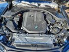 2023 Bmw M340xi Black vin: 3MW49FF08P8D39507 2023 Bmw M340xi Black vin: 3MW49FF08P8D39507