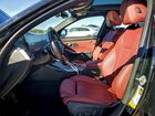 2024 Bmw M340xi Black vin: 3MW49FF0XR8D98688