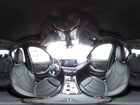 2024 Bmw M340i Gray vin: 3MW49FS01R8D81560