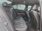 2024 Bmw M340i Gray vin: 3MW49FS01R8D81560