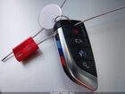 2024 Bmw M340i   Черный vin: 3MW49FS01R8E31051