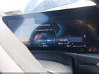 2024 Bmw M340i   Черный vin: 3MW49FS01R8E31051