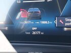 2024 Bmw M340i   Черный vin: 3MW49FS01R8E31051