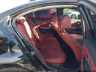 2024 Bmw M340i   Черный vin: 3MW49FS01R8E31051