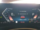 2023 Bmw M340i Red vin: 3MW49FS03P8D04220