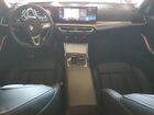 2023 Bmw M340i Red vin: 3MW49FS03P8D04220